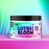 Gothic Bloom Emulsified Body Butter