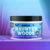 Haunted Woods Emulsified  Body Butter