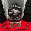 Peppermint Bones Whipped Body Butter