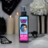Monsters are Human  Body Spray