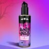 Drop Dead Gorgeous Body Oil