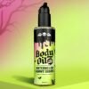 Watermelon Gummy Brains Body Oil