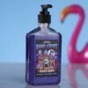 Sand Crypt  Hand Soap