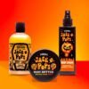 Jack O Pops Bundle