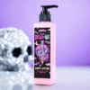 You're Dead 2 Me Body Lotion
