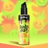 Tropi-Killer Body Oil